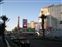 The Strip