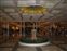 Bellagio lobby