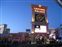 Caesar's Palace sign