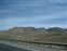 IMG_0551 Drive Canyon.JPG