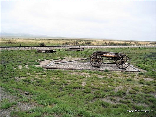 Click for large image