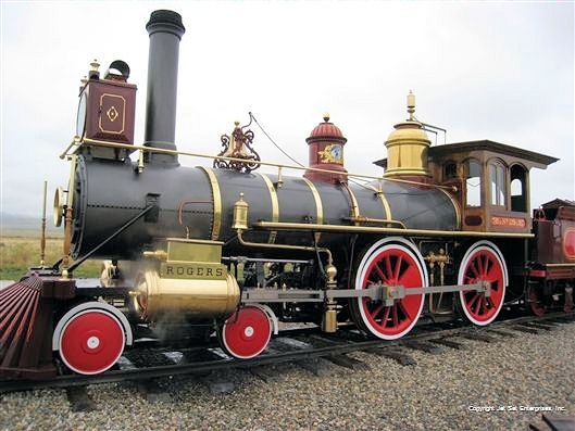 Click for large image