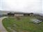 Back of Visitor Center