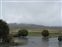 View from Visitor Center