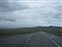 On the road to Twin Falls