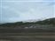 Snow on the way to Twin Falls