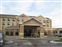 Hilton Garden Inn - Twin Falls