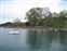 Dierkes Lake