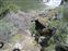 Shoshone Falls natural bridge
