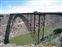 Perrine Bridge over Snake River