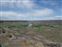 Snake River Canyon
