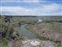 Snake River Canyon