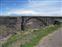 Perrine Bridge over Snake River