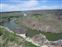 Snake River Canyon