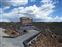 Welcome to Craters of the Moon