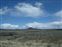 Lava fields