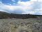 Lava flows