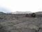 Crater flows