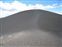 Inferno Cone