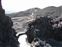 View from Spatter Cone