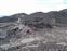 Spatter Cone area