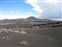 Lava field
