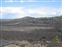 Lava field