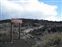 Lava Cascades