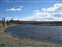River View
