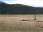 Marshy Area