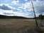 Marsh View