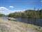 More Scenic River Views