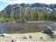 Cliffs Behind the Firehole River