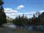 Scenic View
