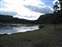 Cliffs Along the River