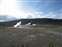 Biscuit Geyser Basin