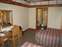 Old Faithful Snow Lodge Room