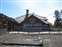 Old Faithful Snow Lodge