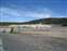 Upper Geyser Basin - Steaming Riverbank