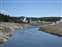 Upper Geyser Basin - Firehole River Upstream