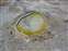 Upper Geyser Basin - Small Yellow Spring