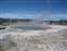Upper Geyser Basin - Beauty Pool