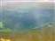 Upper Geyser Basin - Beauty Pool