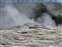 Upper Geyser Basin - Bijou Geyser