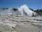 Upper Geyser Basin - Bijou & Giant Geysers