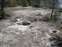 Upper Geyser Basin - Dry Gurgling Holes
