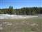 Upper Geyser Basin - Blue Pool