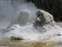 Upper Geyser Basin - Grotto Geyser