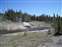 Upper Geyser Basin - Riverside Geyser