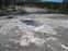Upper Geyser Basin - Spiteful Geyser